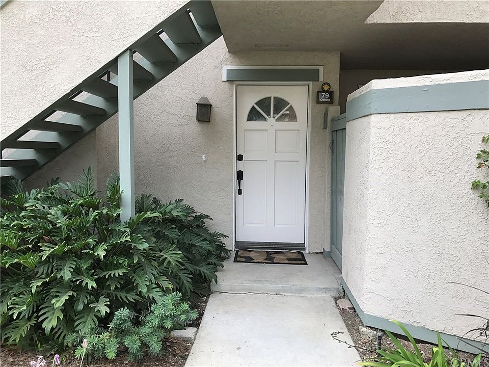2nd image of 79 Oxford #49