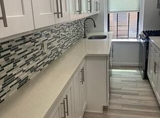 37-16 83rd St APT 2A, Flushing, NY 11372
