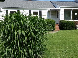 201 Pasadena Ave, Columbus, OH 43228