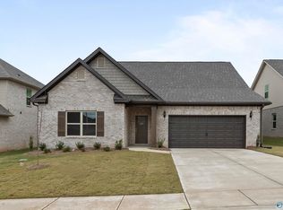 187 Pennington Ave, Huntsville, AL 35811