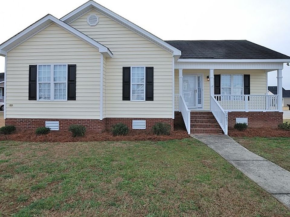 1st image of 2001 Meadow Ct