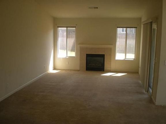 2nd image of 648 Saint Montelena Dr