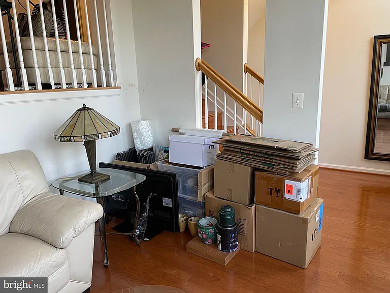5123 Anchorstone Dr #503 — Photo 9
