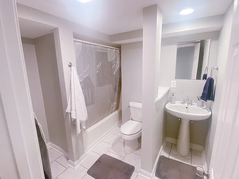 2325 N Decatur Rd #2 — Photo 9