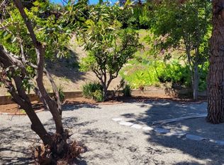 3724 Magellan Cir, Oceanside, CA 92056