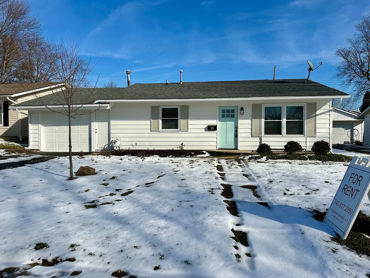 110 Meadow Ln photo 1