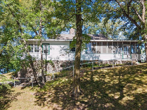 5th image of 15376 Crestland Rd