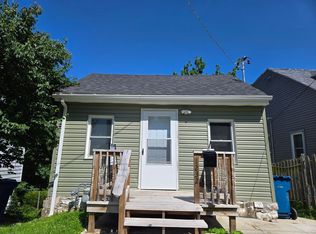 1232 Rodemeyer St, Alton, IL 62002