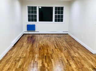 2 Paerdegat 14th St #2, Brooklyn, NY 11236
