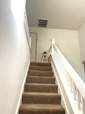 3674 Reflections Dr — Photo 5
