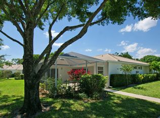 5603 Red Oak Ct, Palm Beach Gardens, FL 33410