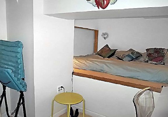 5th image of 310 E 46th St APT 8C
