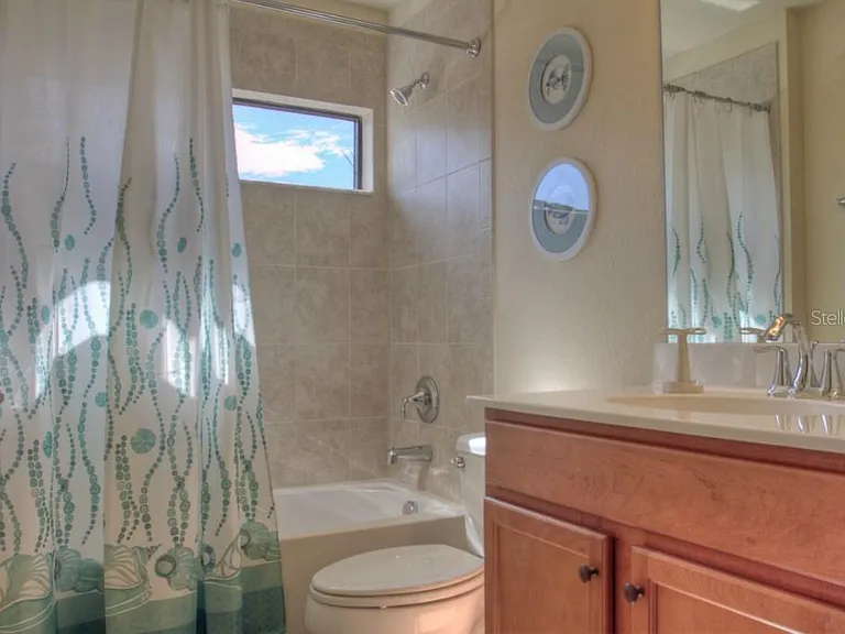 7305 River Hammock Dr #206 — Photo 21