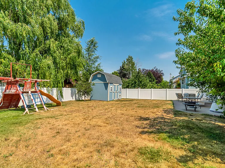 1017 N 125 E — Photo 27
