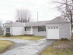 1st image of 2715 Summit St