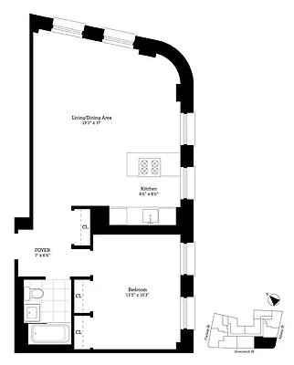 Rented by Jesse Bahlke, LREB | media 14