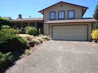 6333 36th Ave SW, Seattle, WA 98126