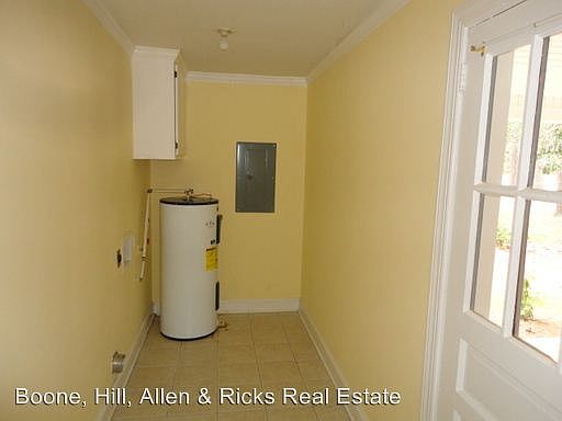 5th image of 313 Timberlane Dr