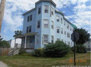 115 Veranda St, Portland, ME 04103