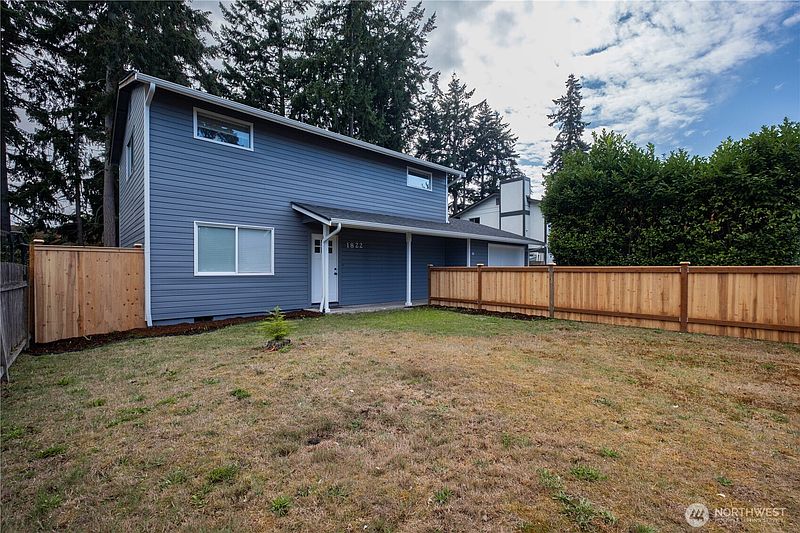 3rd image of 1822 S 92nd Street