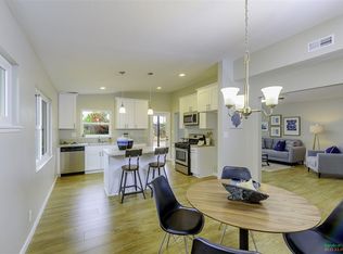 8866 Sandmark Ave, San Diego, CA 92123