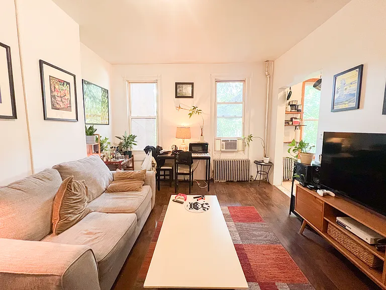 1119 Decatur St #2 — Photo 5