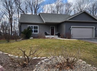 9362 Sassafras Trl #70, Portage, MI 49002