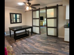 25590 Olympia Rd, Brooksville, FL 34601