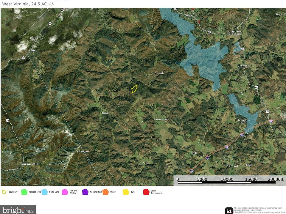 1st image of Route 26/2