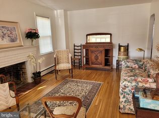 3112 Bonnie Rd, Baltimore, MD 21208