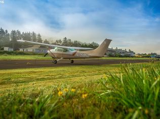 Rueppell Ave, Pacific City, OR 97135