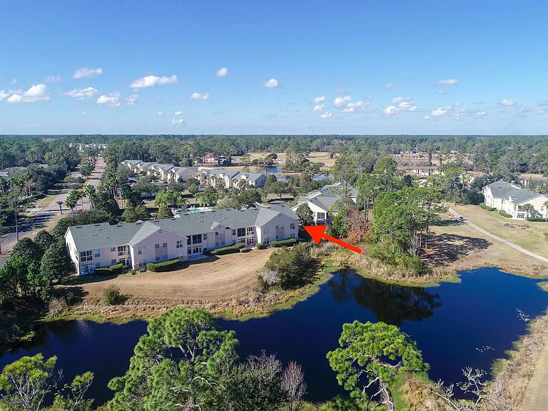 1401 Carnoustie Ct — Photo 15
