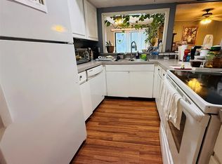 2610 Santiago Cir, Grand Prairie, TX