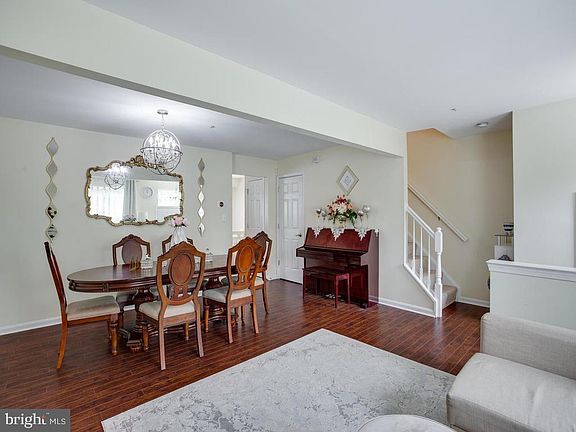 4th image of 8716 Pine Meadows Dr