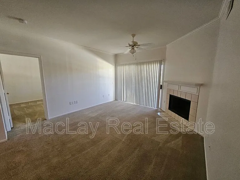 16013 S Desert Foothills Pkwy #2130 — Photo 5