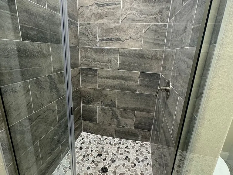 1312 Johnson Bend Rd #2 — Photo 16