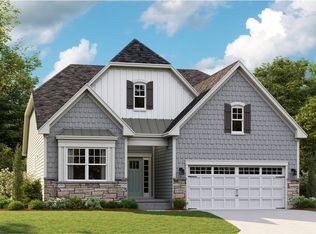 24395 Long Pond Dr, Lewes, DE 19958