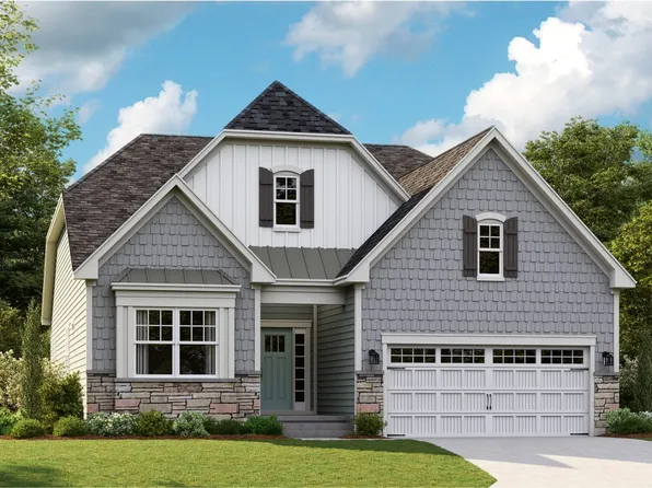 24366 Long Pond Dr, Lewes, DE 19958