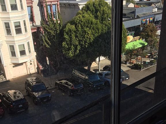 2nd image of 2306 Market St APT 412
