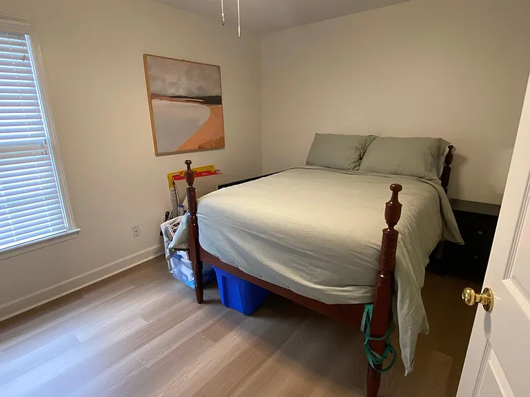 220 Club Meadows Ct — Photo 9