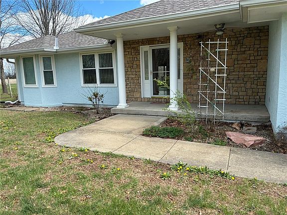 2nd image of 7211 S Arnett Rd