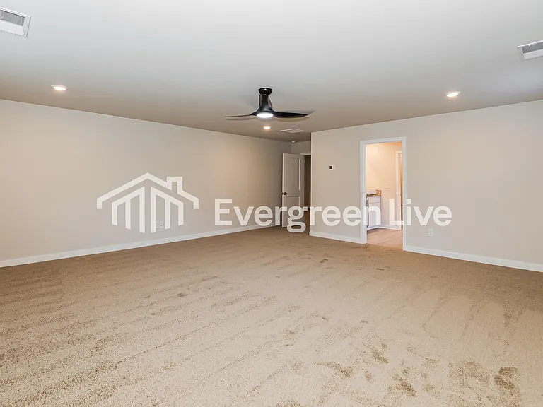 1692 Fuma Leaf Way — Photo 8