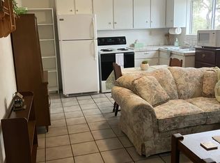1085 Arcadia Dr, Canyon Lake, TX 78133