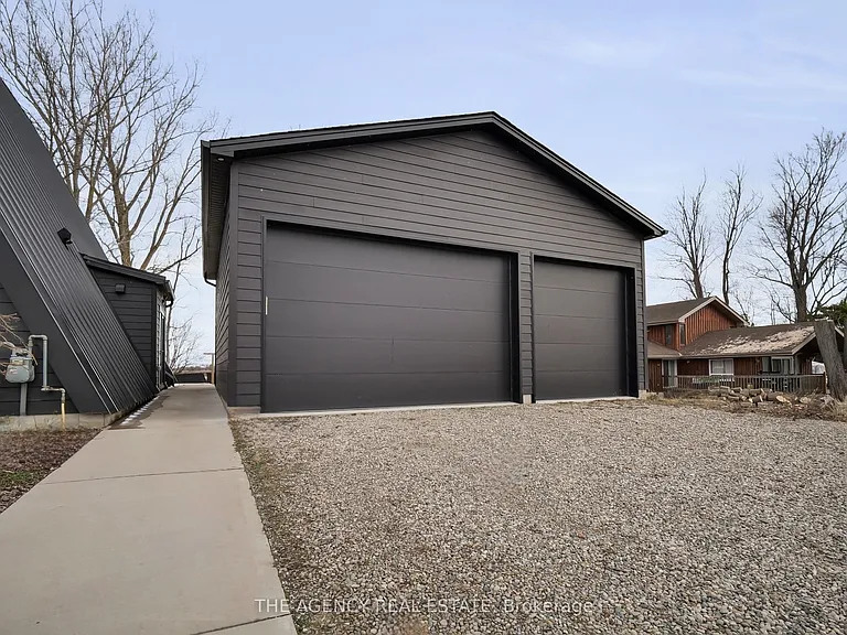 8464 Adams Ct — Photo 25