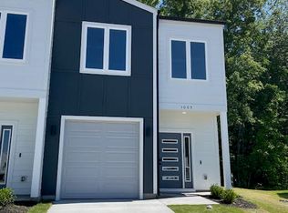 1005 Nano Tech Cir #84, Durham, NC 27704