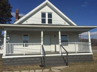 6830 Maumee Western Rd, Maumee, OH 43537