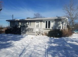 4217 Murphy Rd, Binghamton, NY 13903