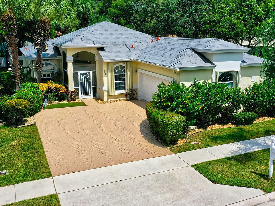 1st image of 9726 Arbor View Drive N