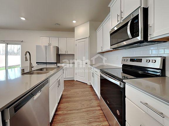 3rd image of 17619 42nd Avenue Ct E
