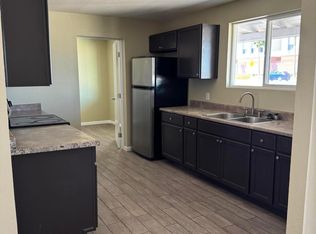 2801 W Camelback Rd, Phoenix, AZ 85017